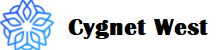 cropped-logo111-2.png