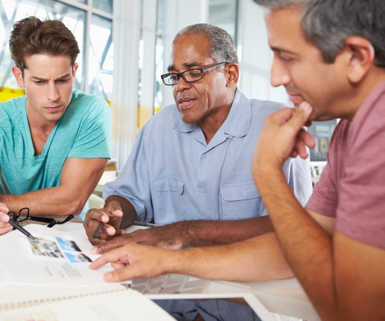 group-of-men-meeting-in-creative-office.jpeg
